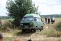 Thumbs/tn_VW Bus Festival Berlin 2014 054.jpg